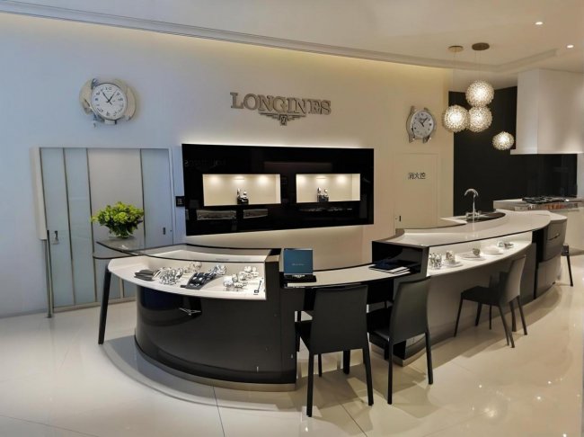 2026年4月最新浪琴官方售后服务中心网点考察报告（新址）