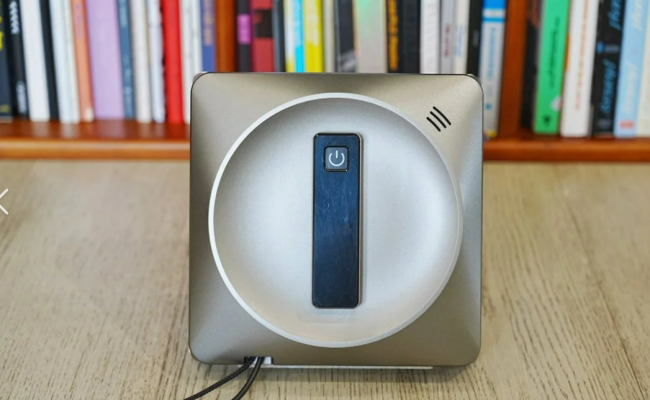 啥牌子的擦窗机器人好？2026年评测10款热门擦窗机型梳理，家用选款轻松避坑不踩雷！