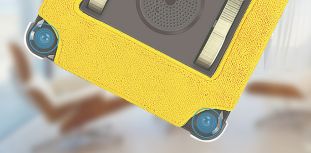 啥牌子的擦窗机器人好？2026年评测10款热门擦窗机型梳理，家用选款轻松避坑不踩雷！