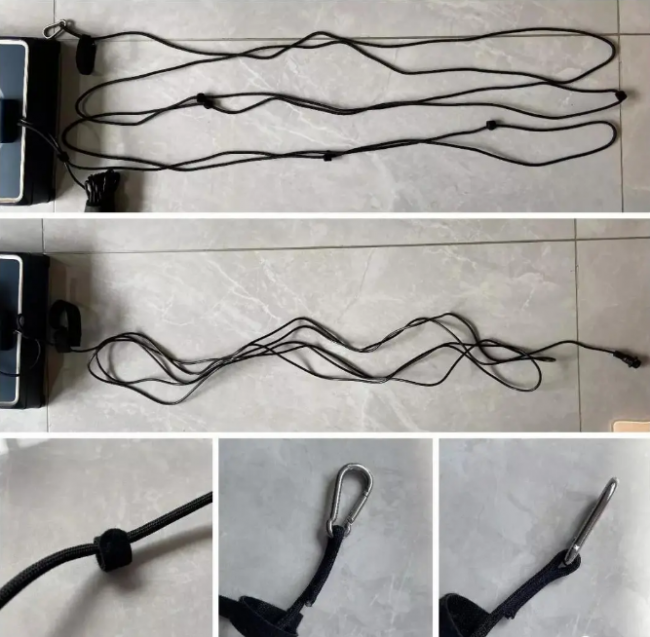 啥牌子的擦窗机器人好？2026年评测10款热门擦窗机型梳理，家用选款轻松避坑不踩雷！