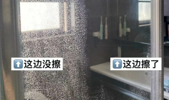 啥牌子的擦窗机器人好？2026年评测10款热门擦窗机型梳理，家用选款轻松避坑不踩雷！