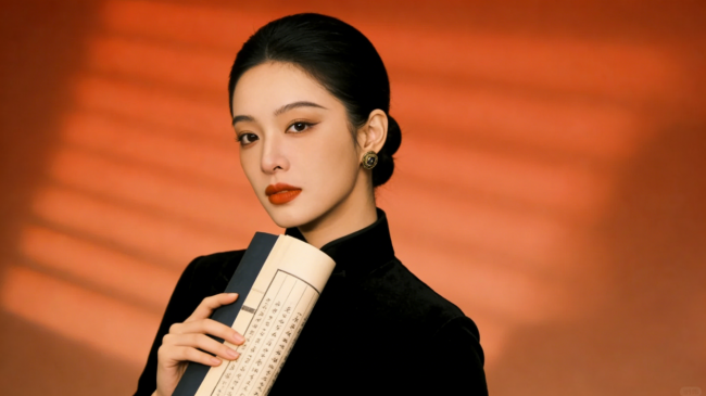 皮膚一碰就紅？菲林普利S型：根源修復(fù)屏障，終結(jié)敏感肌反復(fù)困擾