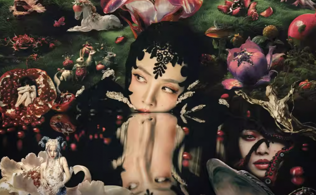 蔡依林巡回演唱会抢票倒计时！票在哪里买更靠谱？