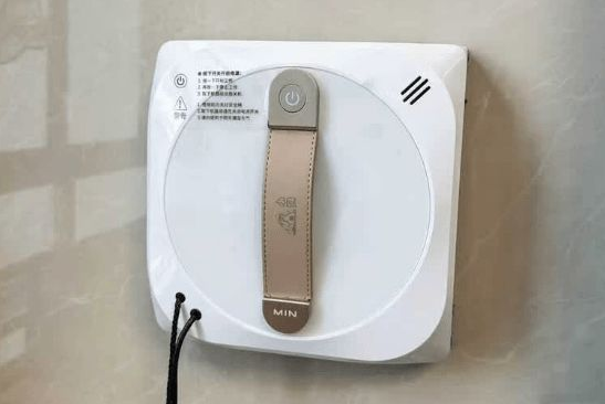 擦窗机器人功能好用吗？2026年盘点十款擦玻璃神器真实测评，帮助分清各大热门款~