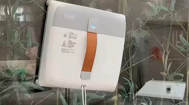 擦窗机器人功能好用吗？2026年盘点十款擦玻璃神器真实测评，帮助分清各大热门款~