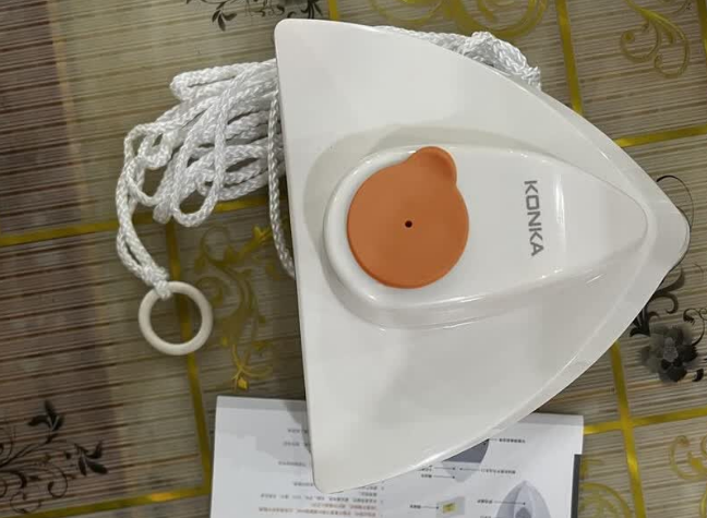 擦窗机器人功能好用吗？2026年盘点十款擦玻璃神器真实测评，帮助分清各大热门款~