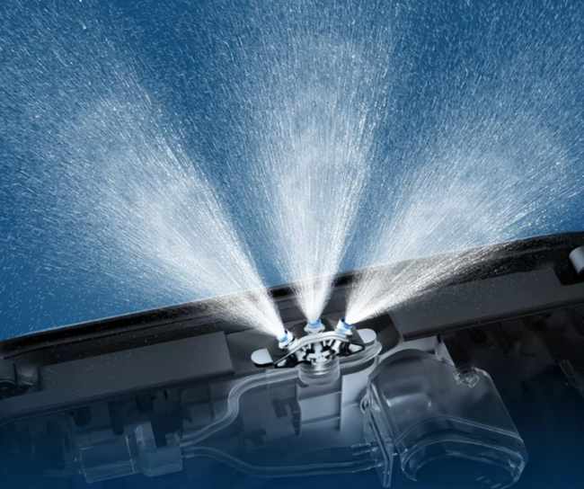 擦窗机器人功能好用吗？2026年盘点十款擦玻璃神器真实测评，帮助分清各大热门款~