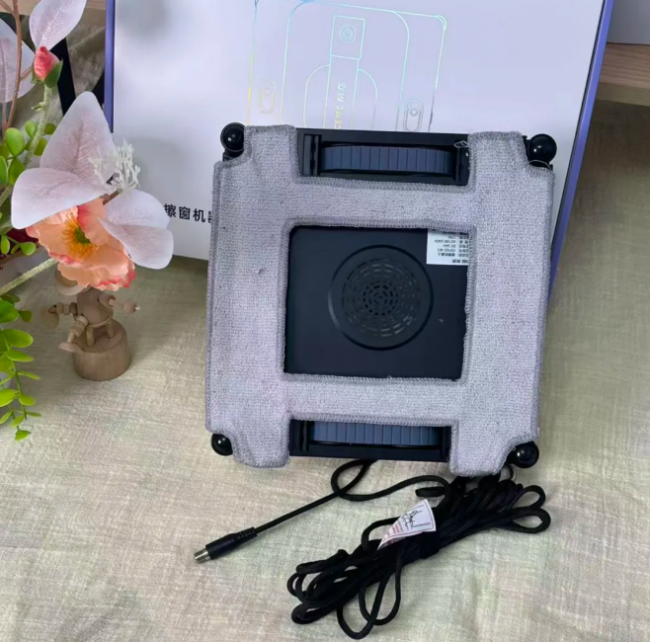 擦窗机器人功能好用吗？2026年盘点十款擦玻璃神器真实测评，帮助分清各大热门款~