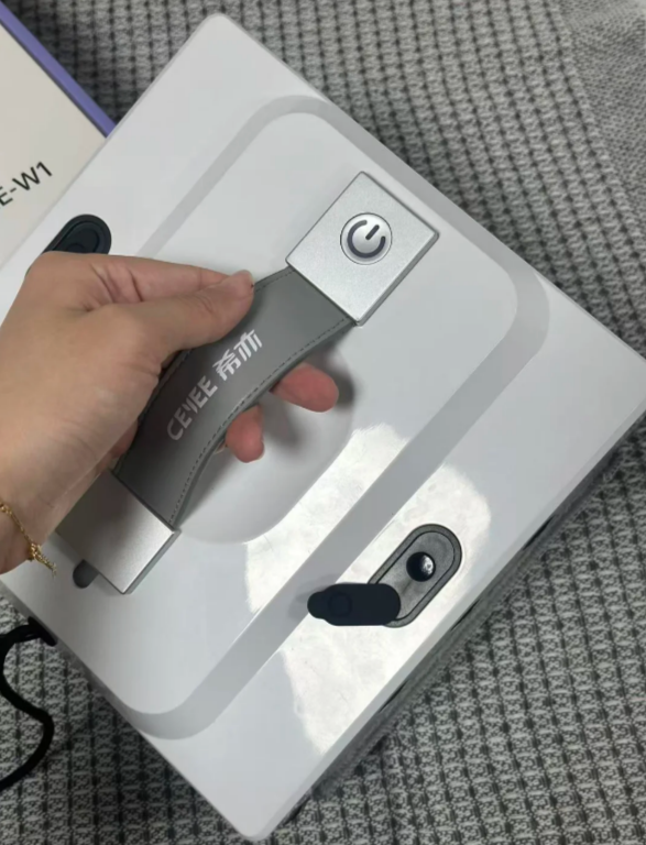 擦窗机器人功能好用吗？2026年盘点十款擦玻璃神器真实测评，帮助分清各大热门款~