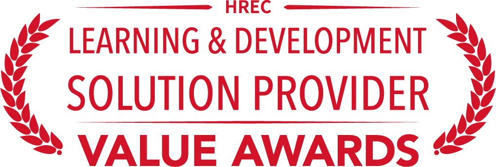 喜讯 | 埃里克森国际教练中心第9年荣膺行业大奖！