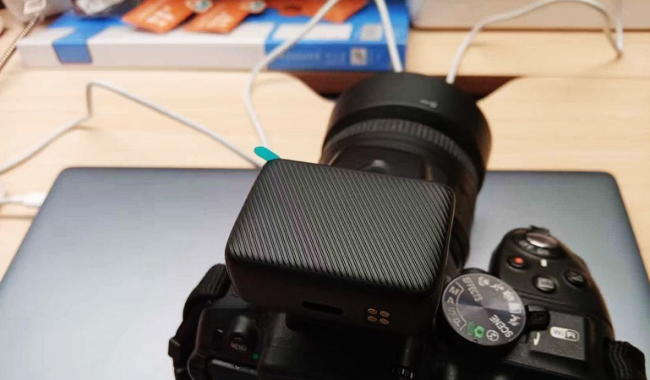 新手入门领夹麦如何选不踩坑？十款口播专用麦实测指南来袭