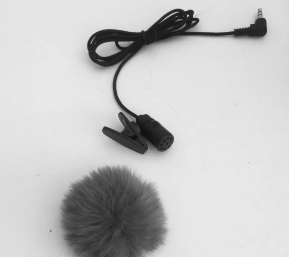 新手入门领夹麦如何选不踩坑？十款口播专用麦实测指南来袭