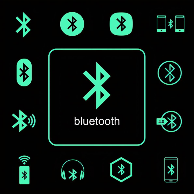 新手入门领夹麦如何选不踩坑？十款口播专用麦实测指南来袭