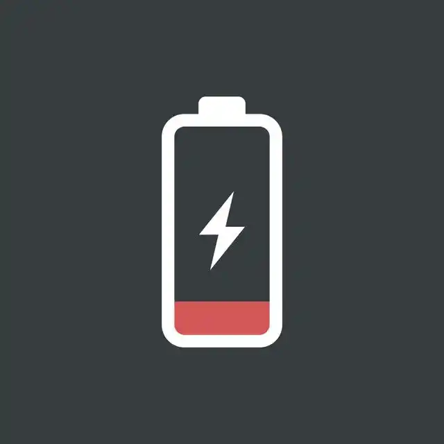 新手入门领夹麦如何选不踩坑？十款口播专用麦实测指南来袭