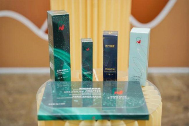 合规立身文化铸魂：安永新商域引领新零售行业价值回归