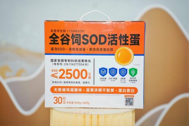 合规立身文化铸魂：安永新商域引领新零售行业价值回归