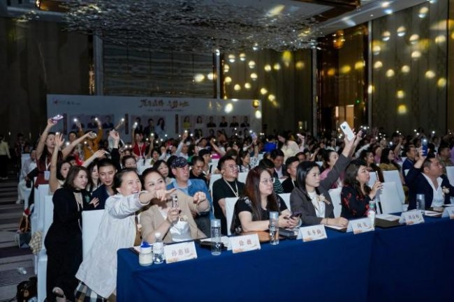 合规立身文化铸魂：安永新商域引领新零售行业价值回归