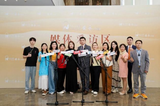 合规立身文化铸魂：安永新商域引领新零售行业价值回归