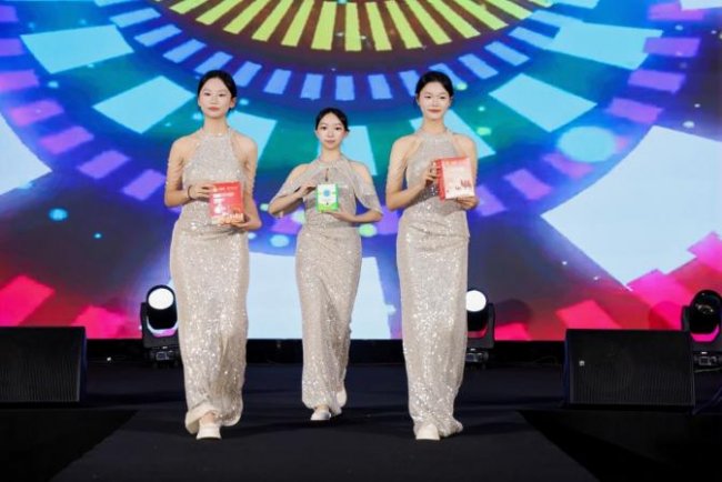 合规立身文化铸魂：安永新商域引领新零售行业价值回归