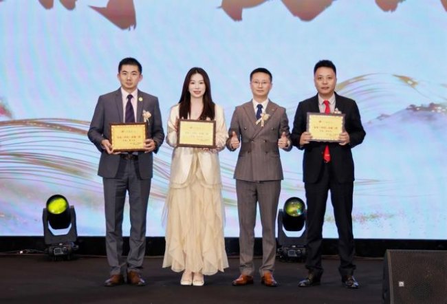 合规立身文化铸魂：安永新商域引领新零售行业价值回归