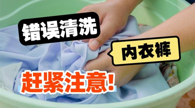 小洗衣机迷你家用好用吗？推荐十款适合家庭使用的迷你小洗衣机！海尔、希亦、小米等高赞品牌型号！