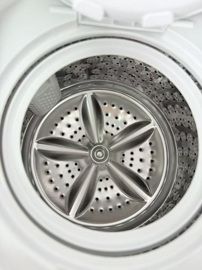 小洗衣机迷你家用好用吗？推荐十款适合家庭使用的迷你小洗衣机！海尔、希亦、小米等高赞品牌型号！