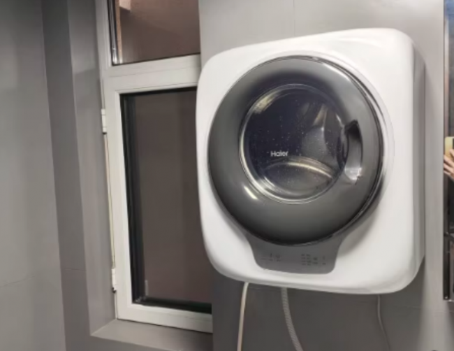 小洗衣机最建议买三款：揭秘市场上最火爆的十款内衣小洗衣机|石头、希亦、小吉等高热度品牌别错过
