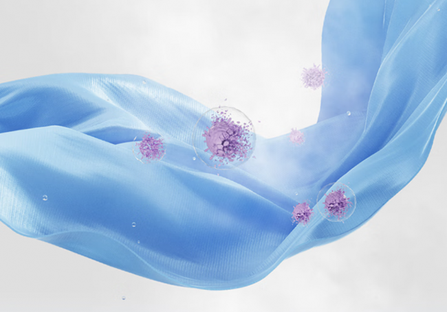 小洗衣机最建议买三款：揭秘市场上最火爆的十款内衣小洗衣机|石头、希亦、小吉等高热度品牌别错过