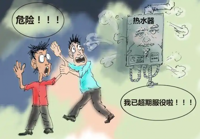 小洗衣机最建议买三款：揭秘市场上最火爆的十款内衣小洗衣机|石头、希亦、小吉等高热度品牌别错过