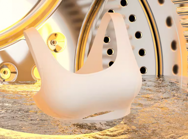 洗内衣内裤可以一起洗吗？从小米、希亦、小熊等十大品牌中选，揭秘高性价比内衣洗衣机良品~