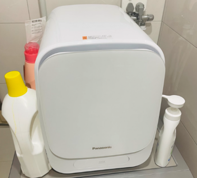 洗内衣内裤可以一起洗吗？从小米、希亦、小熊等十大品牌中选，揭秘高性价比内衣洗衣机良品~