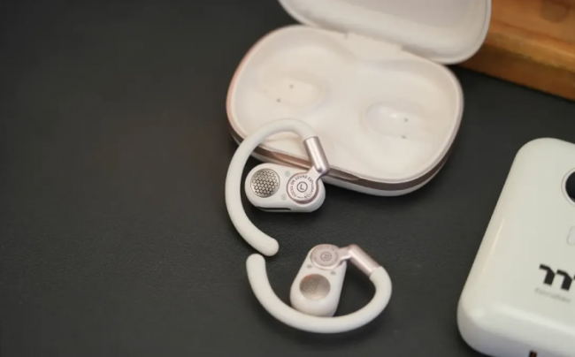 什么品牌的开放式耳机好? 适合学生党的十款开放式耳机推荐