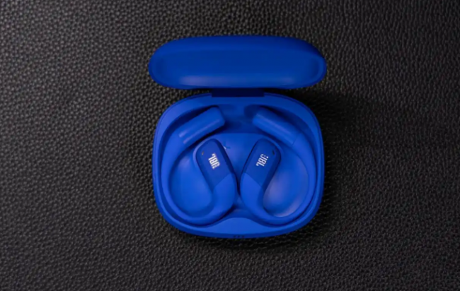 什么品牌的开放式耳机好? 适合学生党的十款开放式耳机推荐