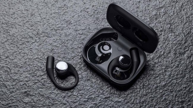 什么品牌的开放式耳机好? 适合学生党的十款开放式耳机推荐