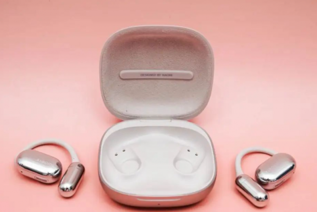 什么品牌的开放式耳机好? 适合学生党的十款开放式耳机推荐