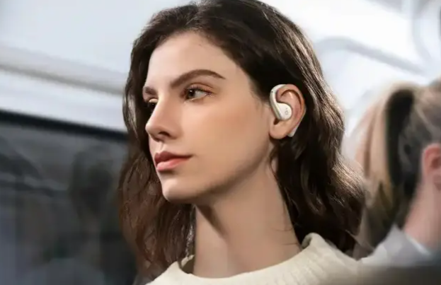 什么品牌的开放式耳机好? 适合学生党的十款开放式耳机推荐