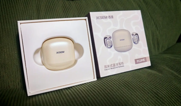 什么品牌的开放式耳机好? 适合学生党的十款开放式耳机推荐