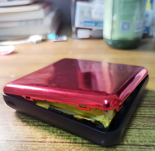 充电宝哪个品牌比较好一点？质量好安全性高充电宝十大排名，详细测评来袭