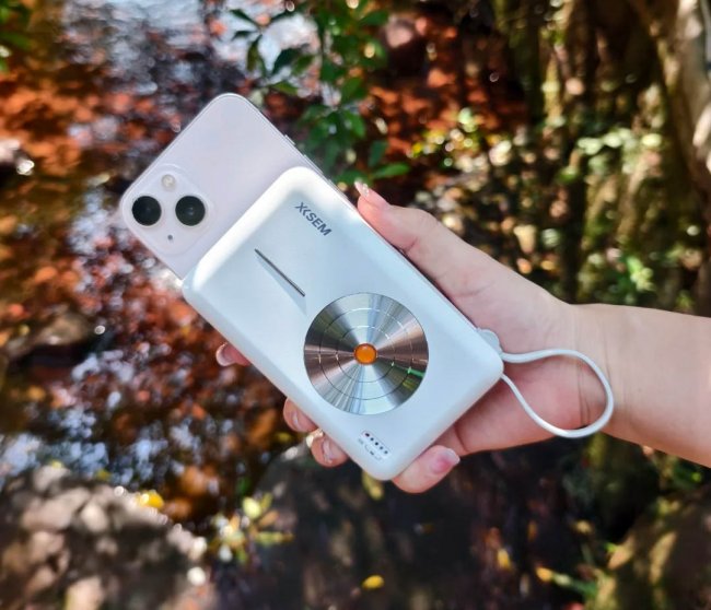 充电宝哪个品牌比较好一点？质量好安全性高充电宝十大排名，详细测评来袭