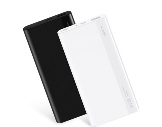 充电宝哪个品牌比较好一点？质量好安全性高充电宝十大排名，详细测评来袭