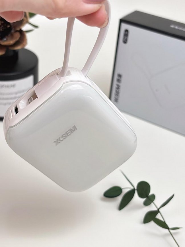 充电宝哪个品牌比较好一点？质量好安全性高充电宝十大排名，详细测评来袭