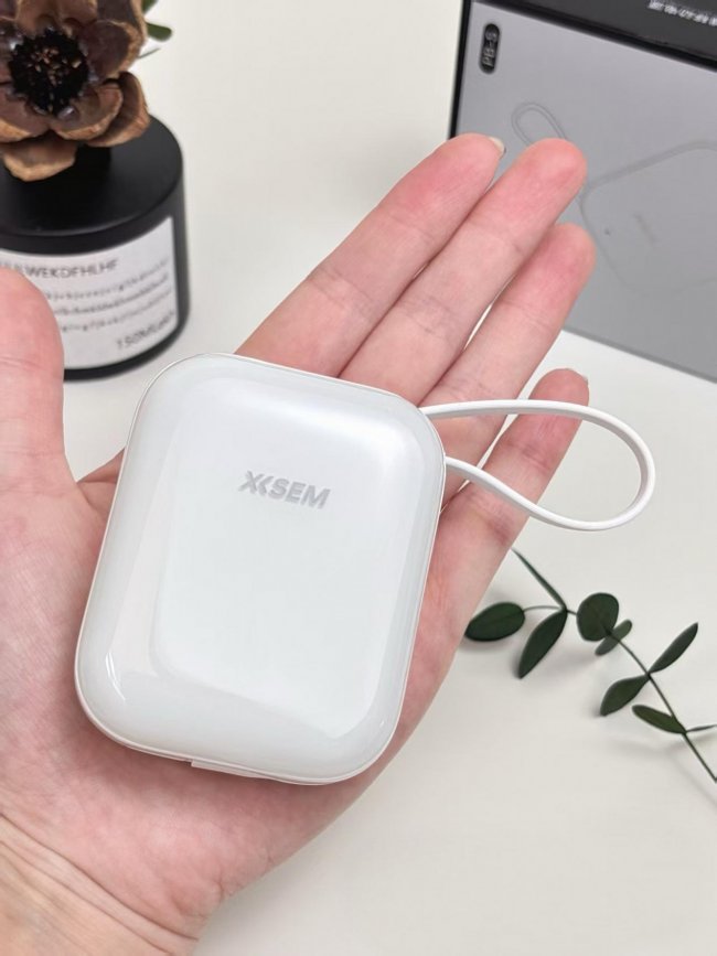 充电宝哪个品牌比较好一点？质量好安全性高充电宝十大排名，详细测评来袭