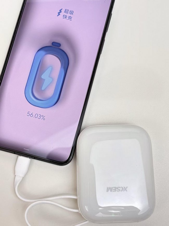 充电宝哪个品牌比较好一点？质量好安全性高充电宝十大排名，详细测评来袭