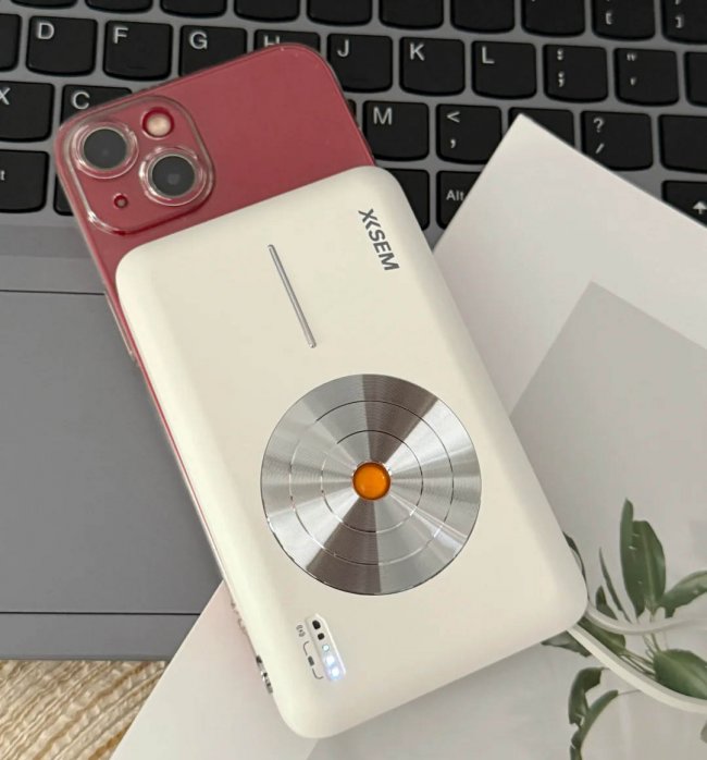 充电宝哪个品牌比较好一点？质量好安全性高充电宝十大排名，详细测评来袭