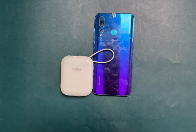 10000毫安充电宝哪个牌子好？精选绿联、西圣、倍思充电宝全方位测评对比