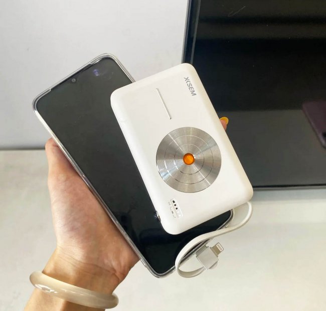 手机充电宝怎么选择才能正确？推荐2026年十款充电快又耐用手机充电宝