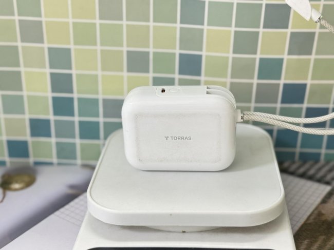 手机充电宝怎么选择才能正确？推荐2026年十款充电快又耐用手机充电宝