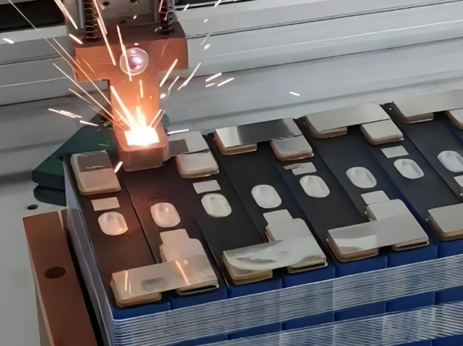 手机充电宝怎么选择才能正确？推荐2026年十款充电快又耐用手机充电宝