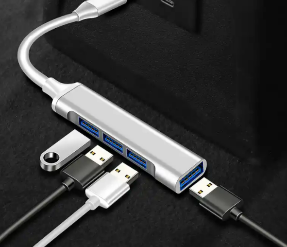 手机充电宝怎么选择才能正确？推荐2026年十款充电快又耐用手机充电宝