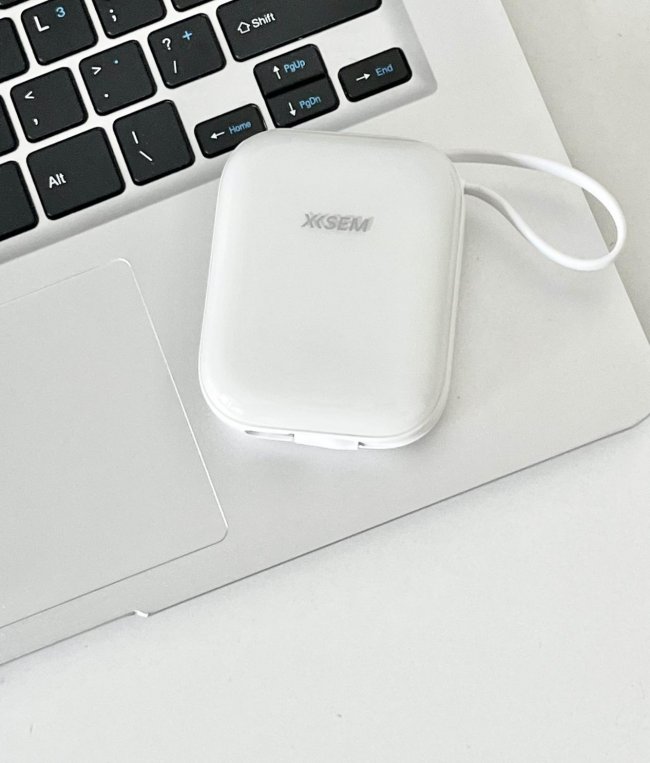 手机充电宝怎么选择才能正确？推荐2026年十款充电快又耐用手机充电宝